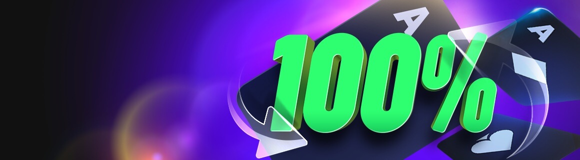 Подарки каждый день за Подписку в Телеграм канале<br> Забери свои 20 FS